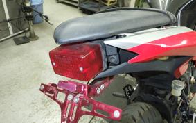 KAWASAKI NINJA 250 2025 EX250L