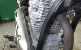 YAMAHA TRICKER Gen.2 2013 DG16J