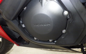 HONDA CBR1000RR 2006 SC57