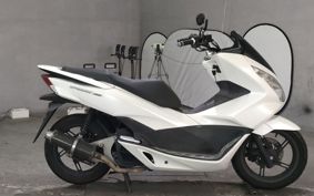 HONDA PCX 150 KF18