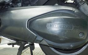 HONDA SILVER WING 400 GTK NF03