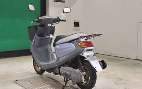 YAMAHA JOG POCHE 2014 SA08J