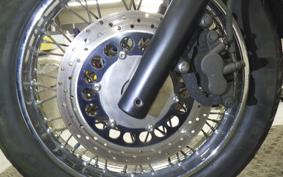 YAMAHA DRAGSTAR 1100 2006 VP13J