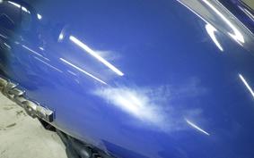 HARLEY FXBB1750 2019