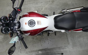 HONDA CB400SF GEN 4 A 2018 NC42