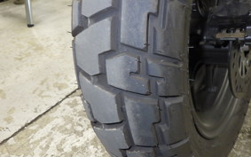 HONDA MONKEY 125 JB05