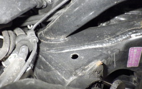 HONDA PCX125 1987 JK05