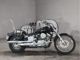 Фото Yamaha DRAGSTAR 400 1998 с японского аукциона