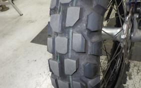 HONDA CRF250 RALLY MD47