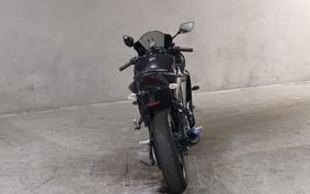YAMAHA YZF-R25 RG43J