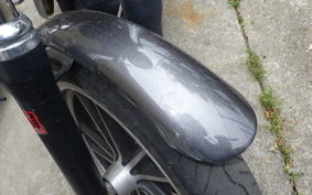 HARLEY FXDL 1580 2008