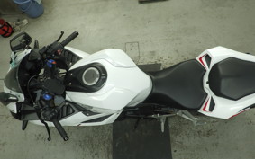 HONDA CBR250RR MC51