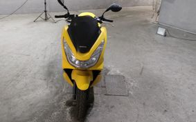 HONDA PCX125 JF56