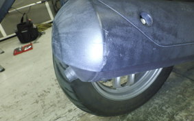 HONDA DIO Gen.6 AF62