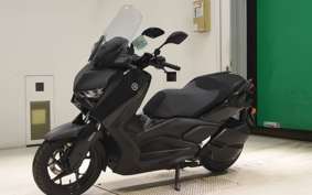 YAMAHA X-MAX 250 2005 SG70J
