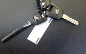 HONDA CB650R E-Clutch 2025 RH17