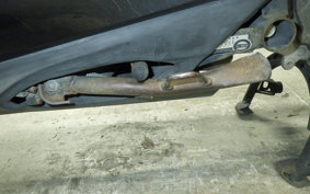 YAMAHA MAJESTY155 S 2019 SG28J