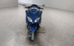 HONDA FORZA Z MF08