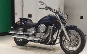 YAMAHA DRAGSTAR 1100 VP13J