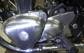 KAWASAKI W650 2003 EJ650A
