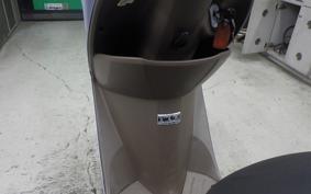 HONDA DIO CESTA GEN 2 2012 AF68