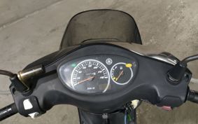 YAMAHA AKUSHI STREET SE53J