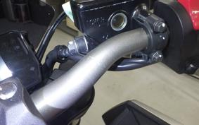 HONDA CB650R 2022
