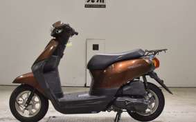 HONDA TACT Basket AF79