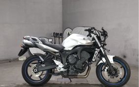 YAMAHA FAZER FZ6 RJ14