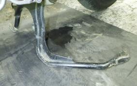 HONDA DIO Gen.6 AF68