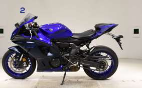 YAMAHA YZF-R7 2023 RM39J