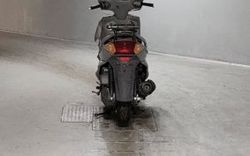 YAMAHA CYGNUS 125 X SE44J