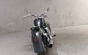 YAMAHA DRAGSTAR 400 1996 4TR