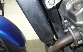 HONDA CB400SF VTEC K NC42