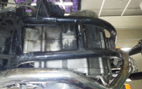 HONDA GB250 CLUBMAN Gen.5 MC10