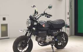 HONDA MONKEY 125 JB03