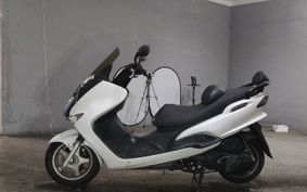 YAMAHA MAJESTY 125 SE27