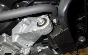 YAMAHA AXIS 125 Z SEJ6J