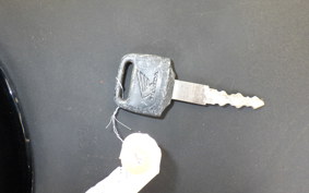 HONDA HORNET 250 MC31