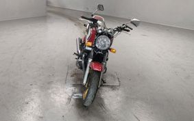HONDA CB750 RC42