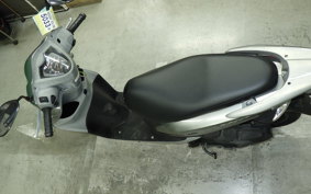 HONDA DIO 110 JF31