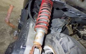 HONDA DIO GEN 2 AF27