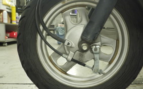 HONDA CREA SCOOPY AF55