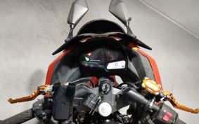 KAWASAKI NINJA 250 EX250L