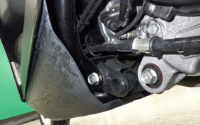 HONDA TACT-4ﾍﾞｰｼｯｸ AF79