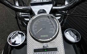 HARLEY FLHR1340 2006 FR4