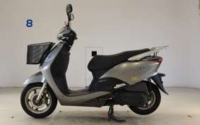 HONDA LEAD 110 1975 JF19