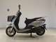 Фото Honda LEAD 110 1975 с японского аукциона