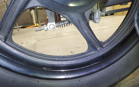 SUZUKI ADDRESS 110 2025 CE47A