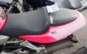 HONDA VTR1000F SC36